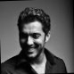 Aravindham Padmanabham profile photo from LinkedIn